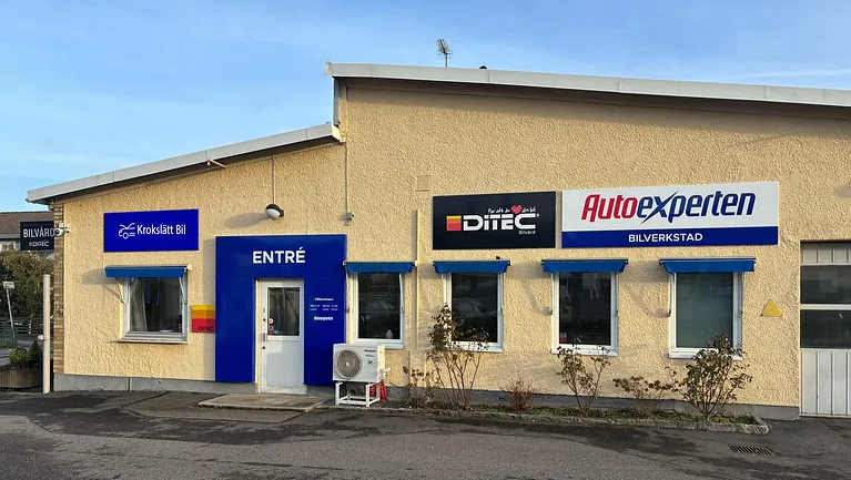 Däckskifte & handtvätt 695 kr ( ord Pris 990 kr)